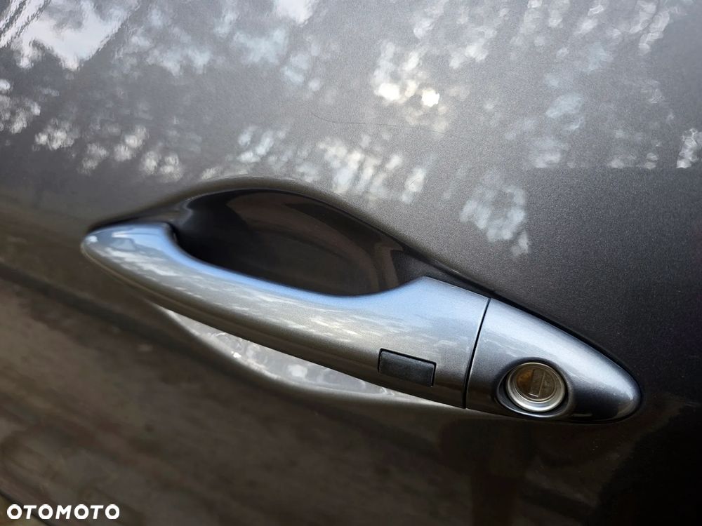 Hyundai ix35 1.6 GDI Premium 2WD - 21