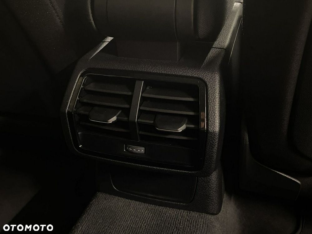 Audi Q3 35 TFSI S tronic advanced - 17