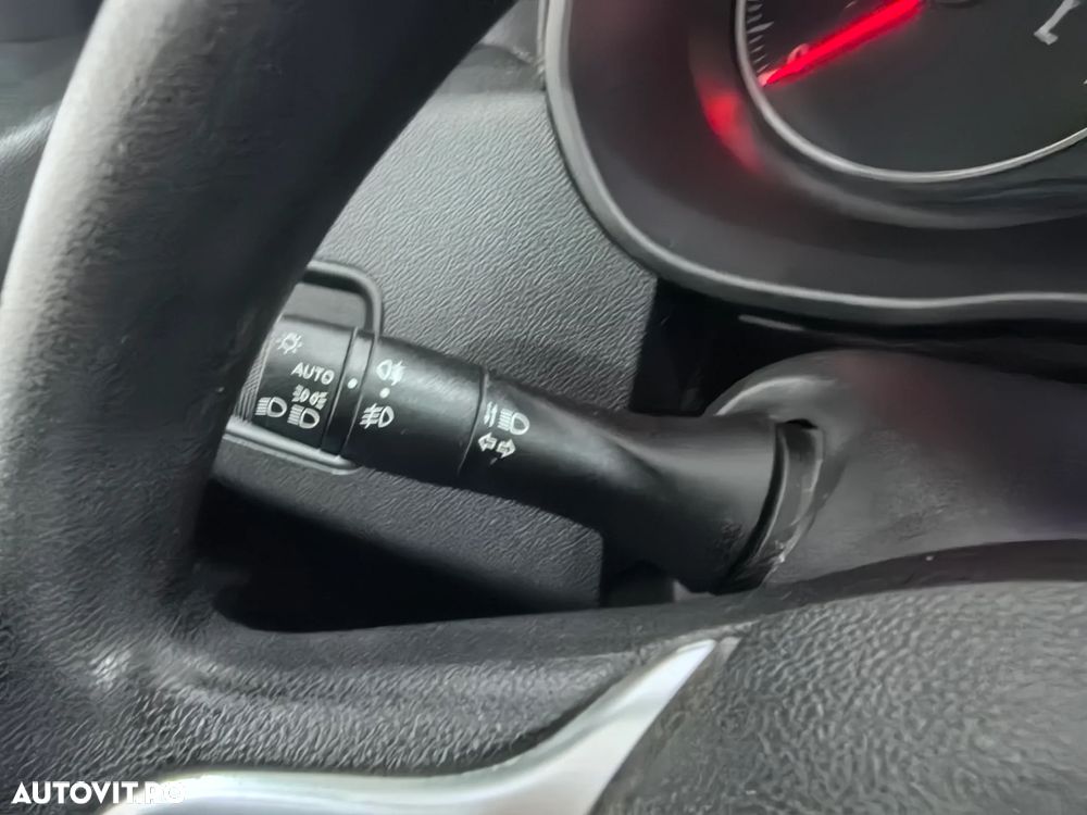 Dacia Duster 1.5 Blue dCi 4WD Comfort - 20