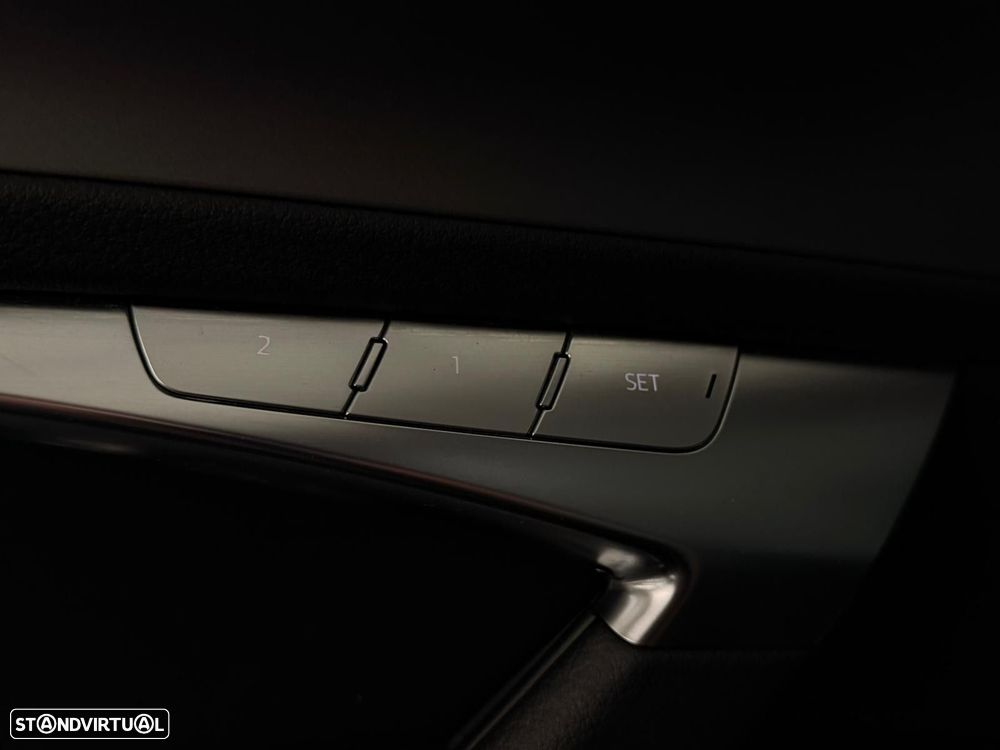 Audi A6 Avant 50 TFSIe quattro S tronic - 24