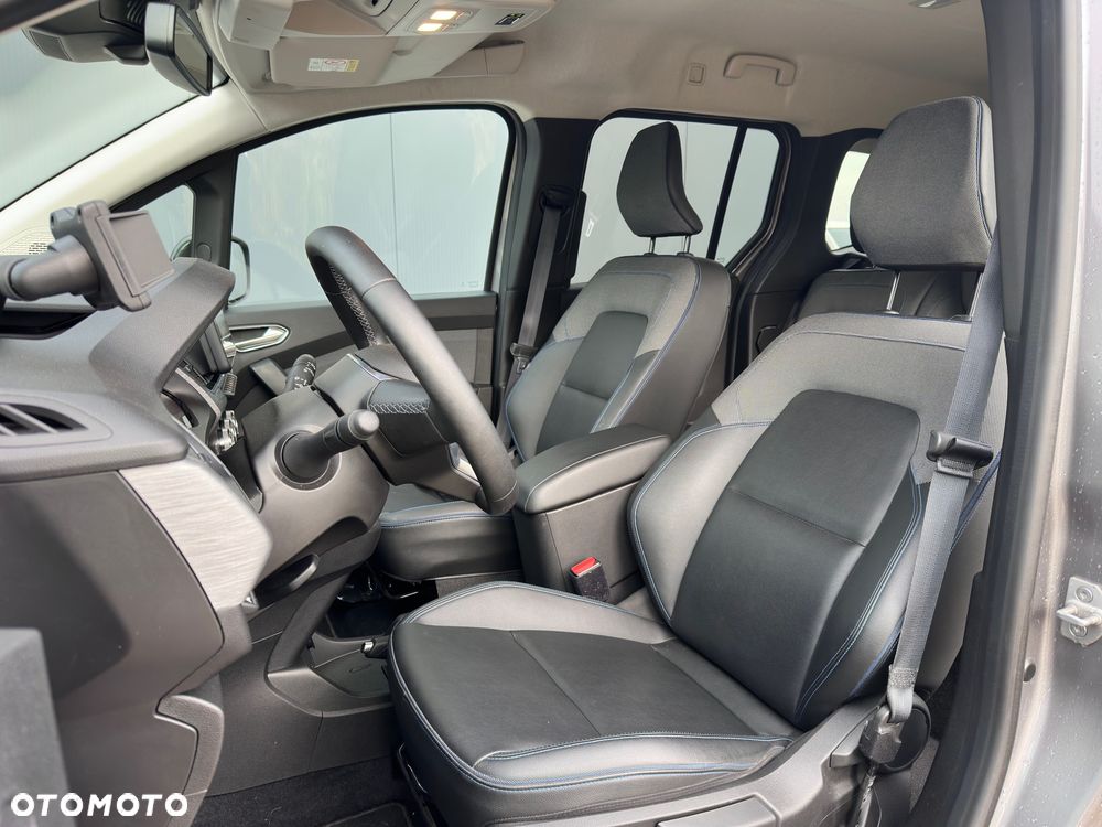 Renault Kangoo - 7