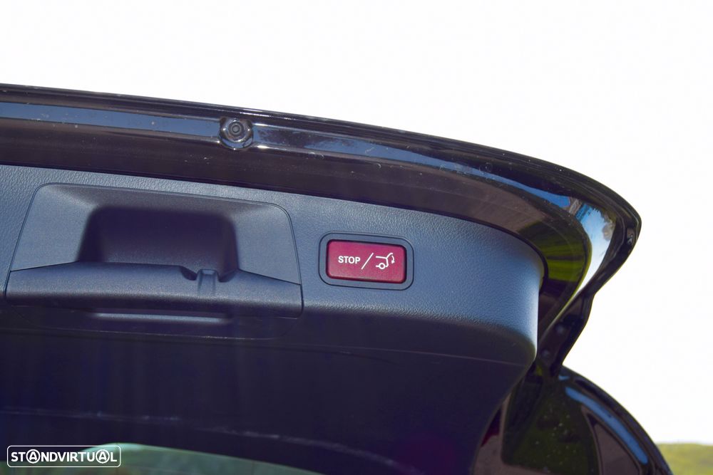 Mercedes-Benz EQA 250+ Progressive - 7