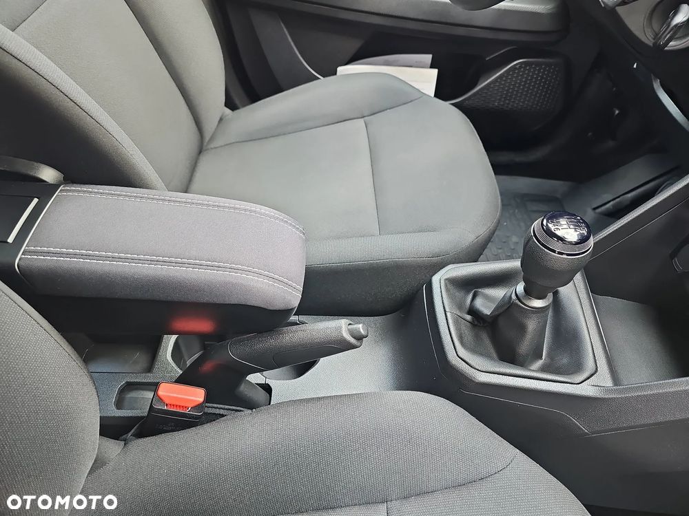 Dacia Jogger 1.0 TCe Essential - 24
