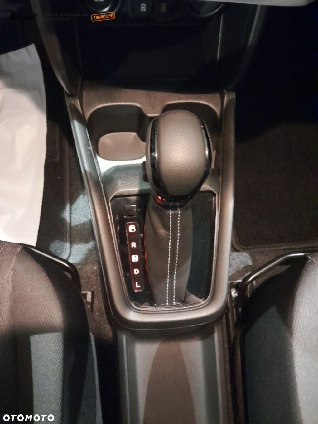 Suzuki Swift - 21
