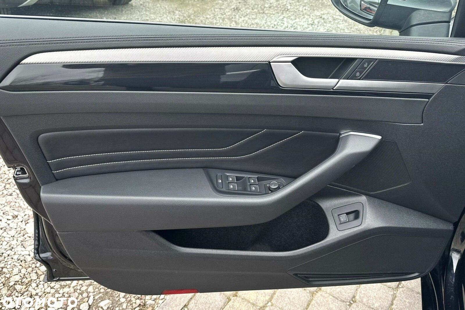 Volkswagen Arteon 2.0 TDI Elegance DSG - 21