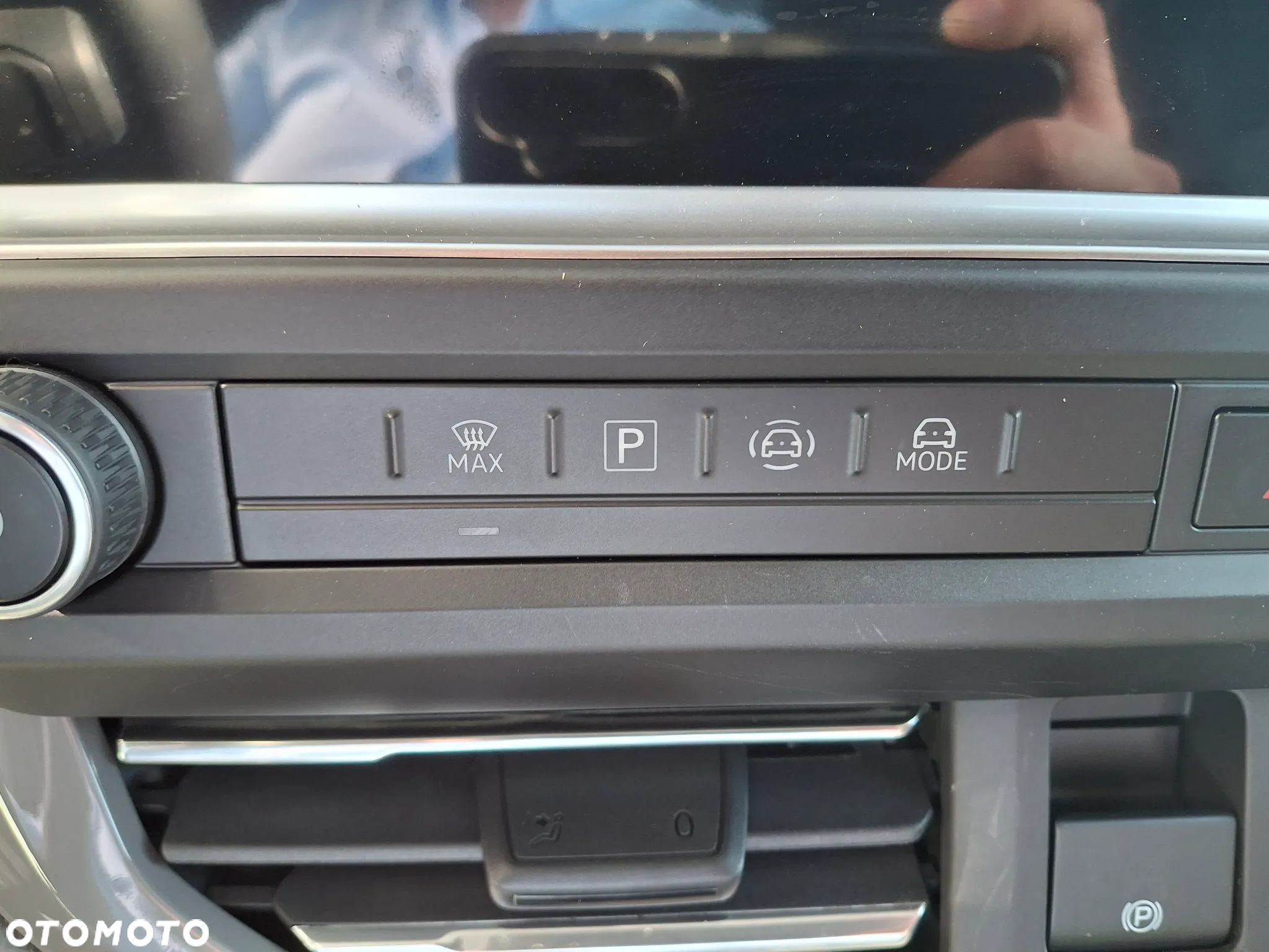 Volkswagen Transporter - 27