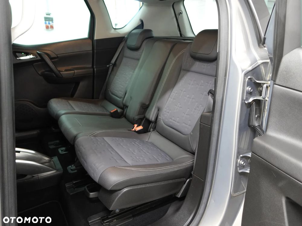 Opel Meriva 1.7 CDTI Cosmo - 25