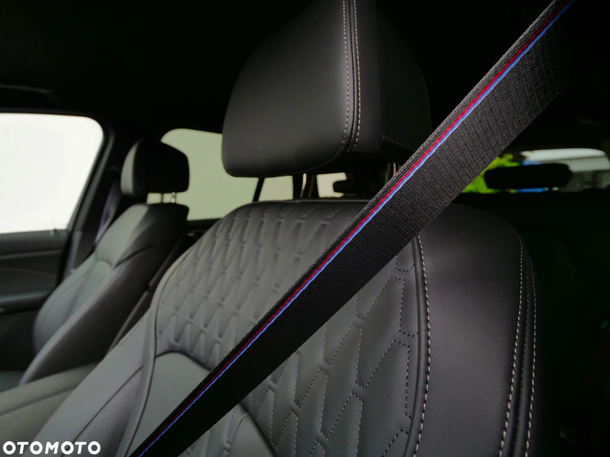 BMW X5 xDrive30d - 28