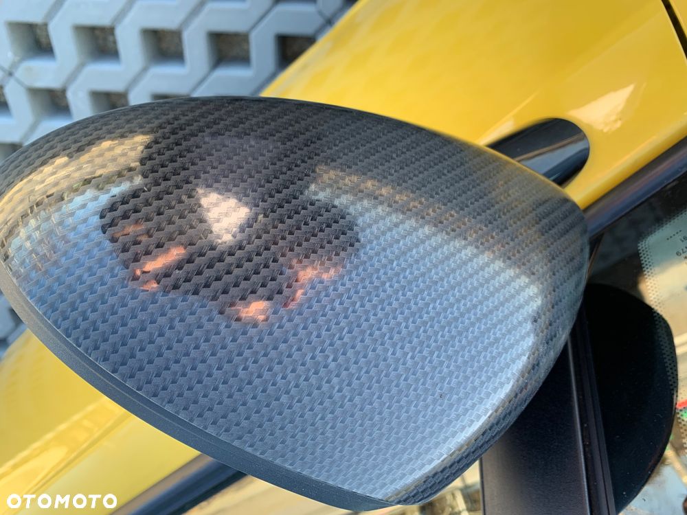 Opel Corsa 1.4 Turbo Start/Stop GSi - 23