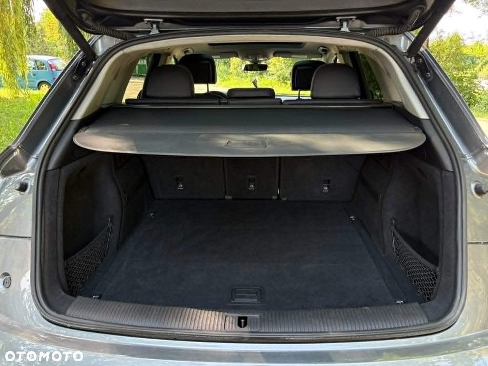 Audi Q5 - 14