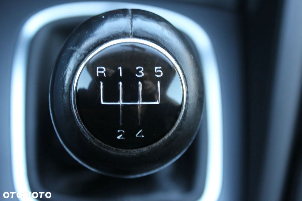 Audi A3 Sportback - 19