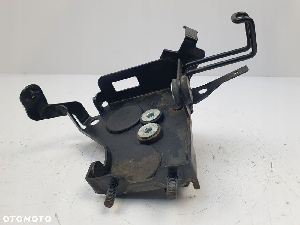 MOCOWANIE POMPY ABS Yamaha XSR 700 XSR700 15-22 stelaż uchwyt zamek - 8