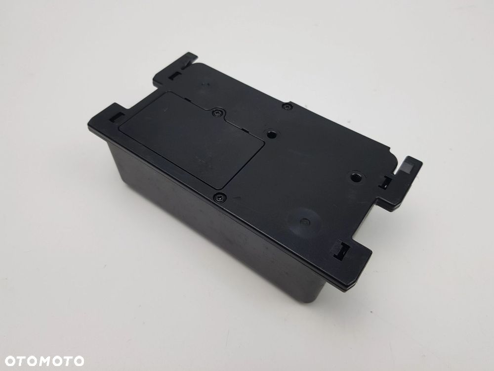 NOWY ORYGINALNY Sterownik Online Volkswagen Arteon Golf 5NA035284A - 8