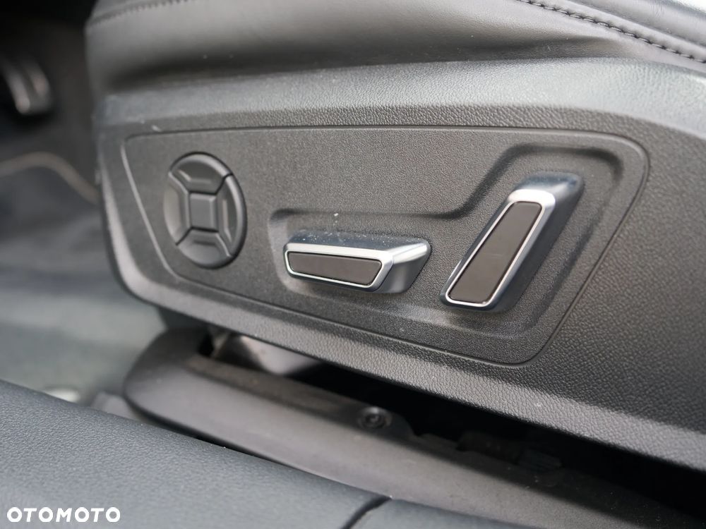 Audi A7 Sportback - 25