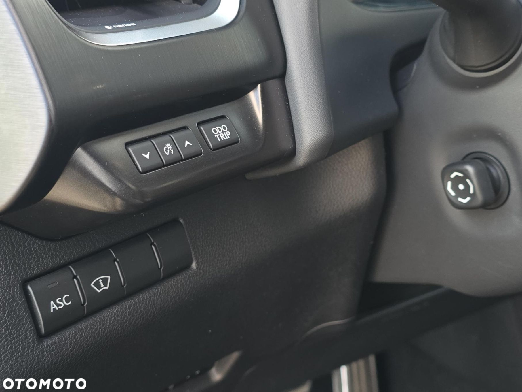 Lexus UX - 18