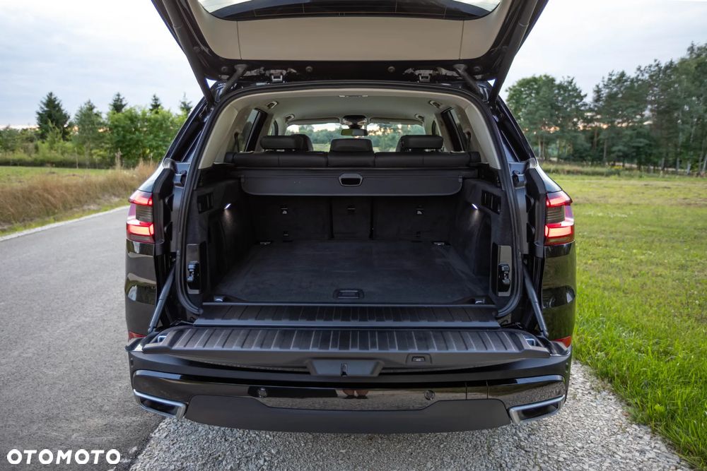 BMW X5 xDrive25d sport - 17