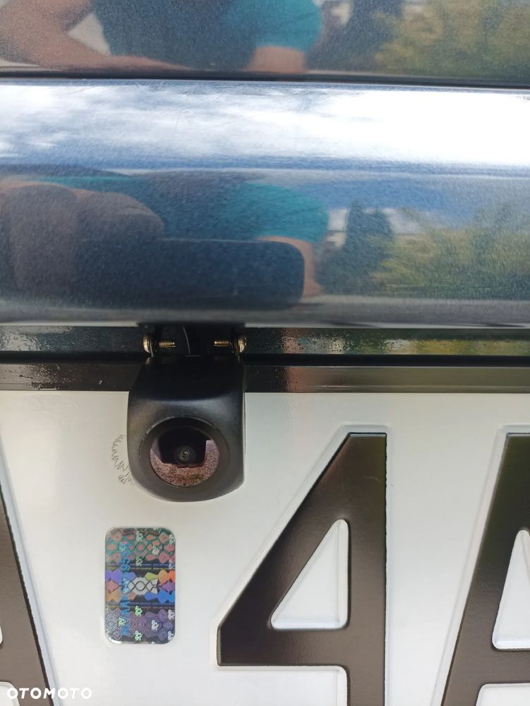 Volkswagen Golf - 8