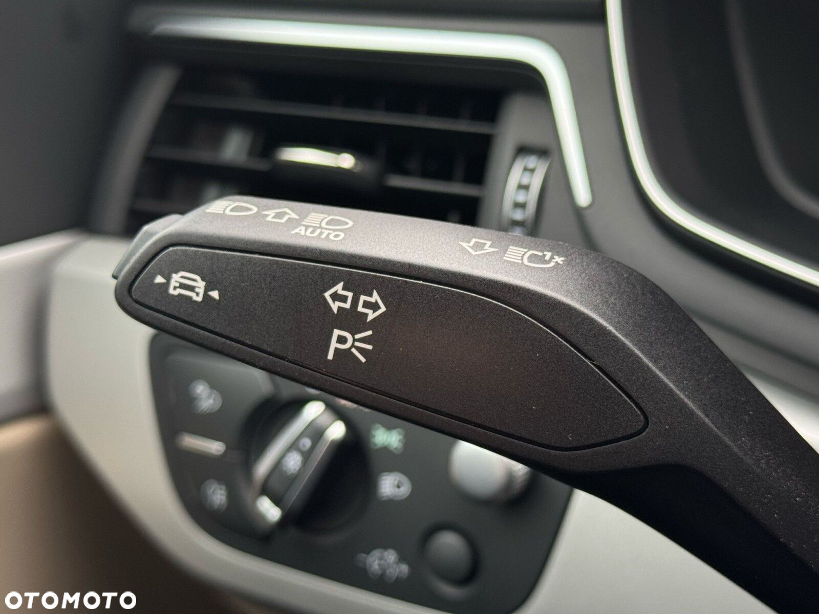 Audi A5 - 21