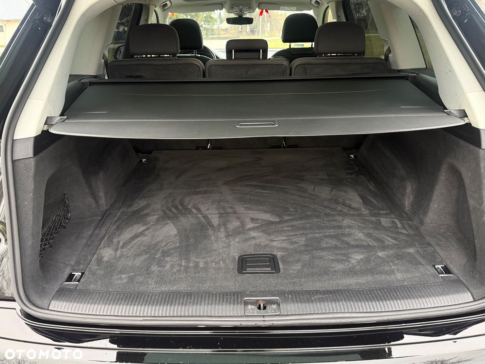 Audi Q7 - 26