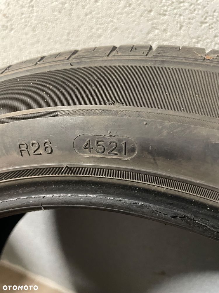 Suzuki Swift 1.2 Comfort - 19