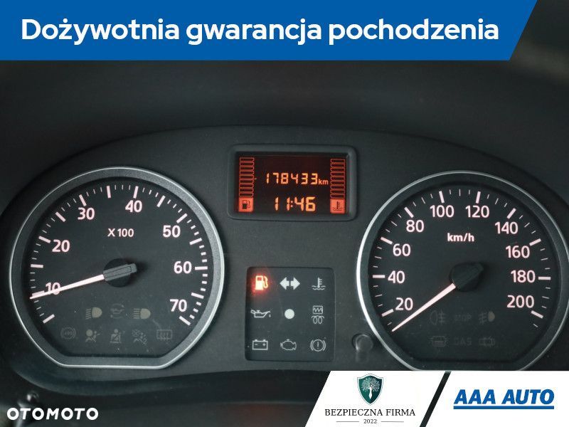 Dacia Sandero - 10