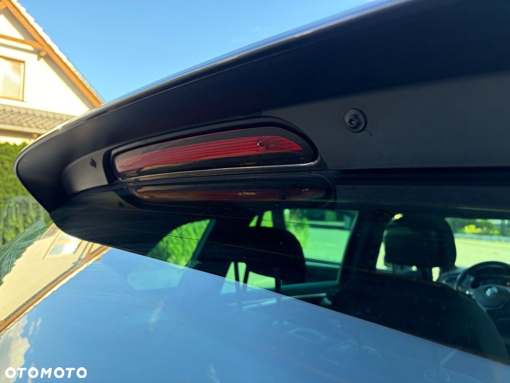 Volkswagen Tiguan 1.5 TSI OPF DSG R-Line - 18