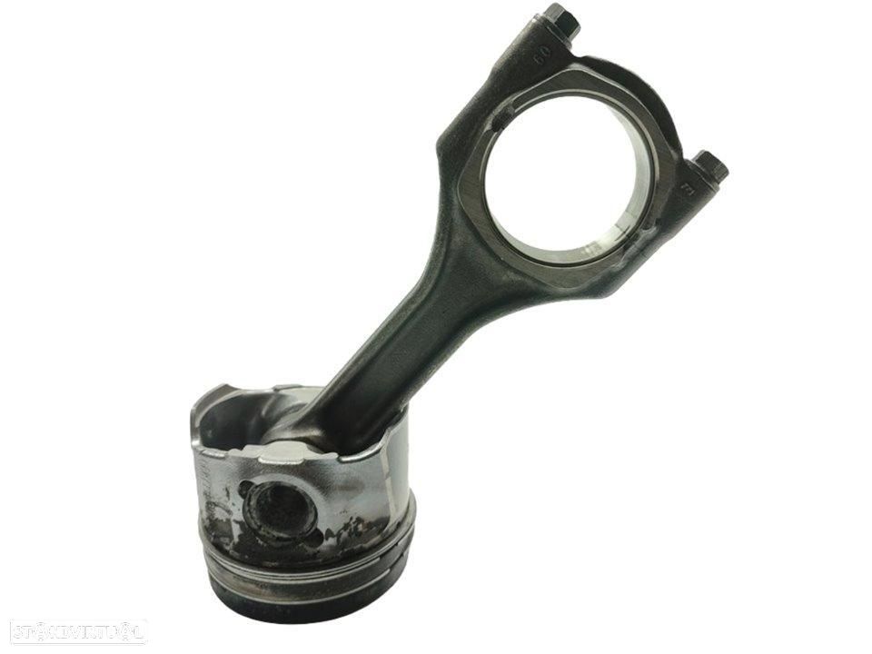 BIELA OPEL ASTRA K BERLINA 5P - 1