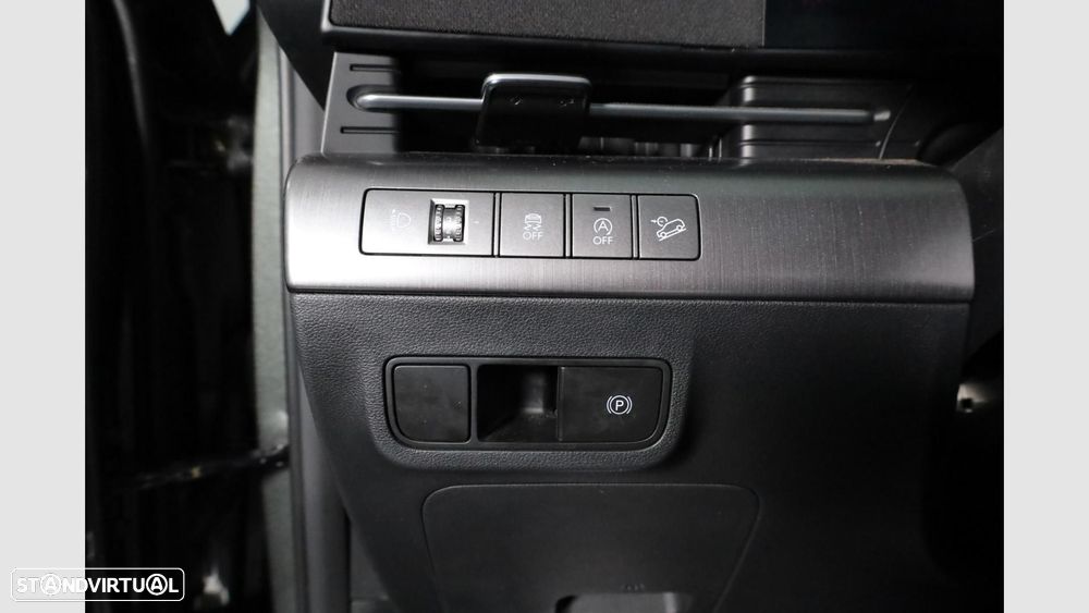 Hyundai Kauai 1.0 T-GDi Premium (TT) - 8