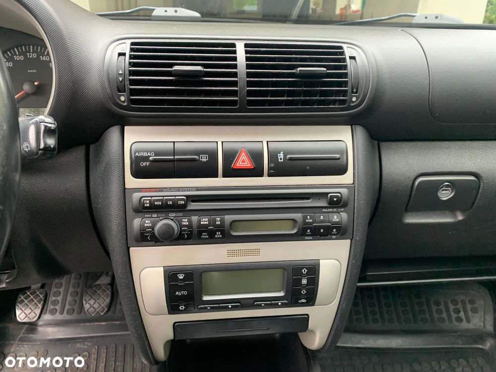 Seat Leon - 8