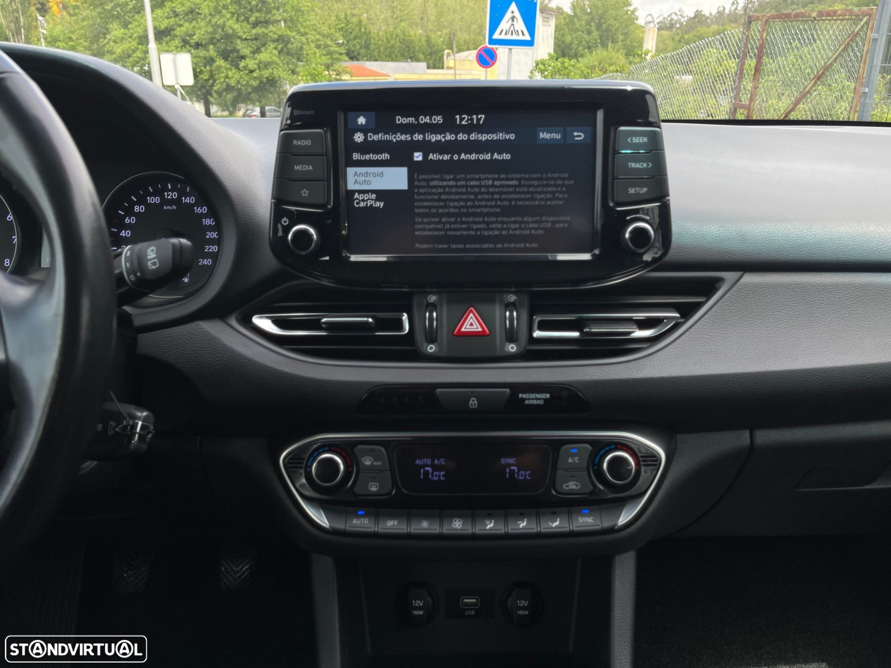Hyundai i30 - 25