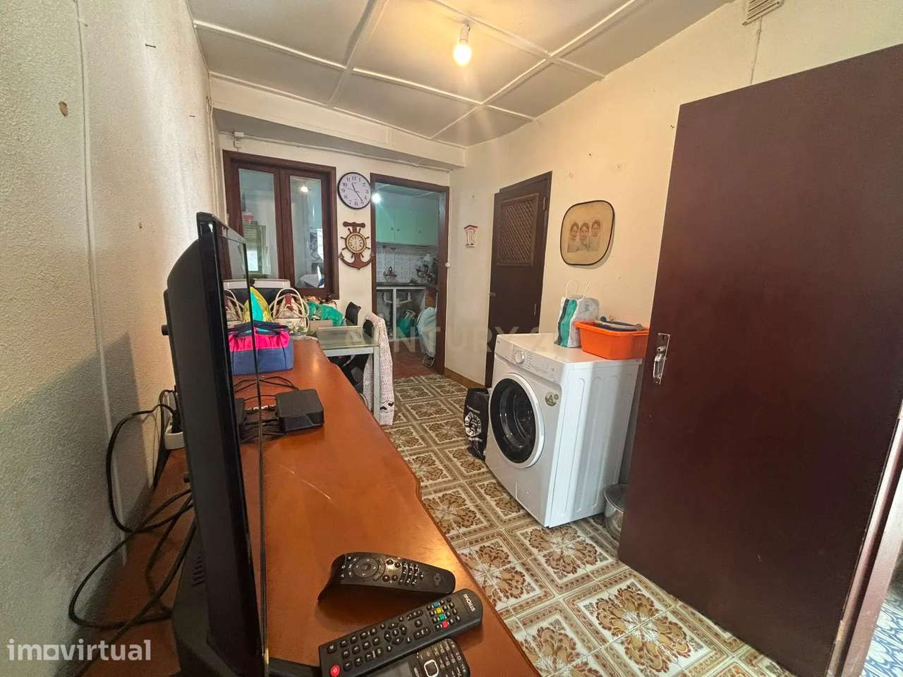 Oportunidade Investimento! Moradia Alcains, Castelo Branco - Grande imagem: 4/11