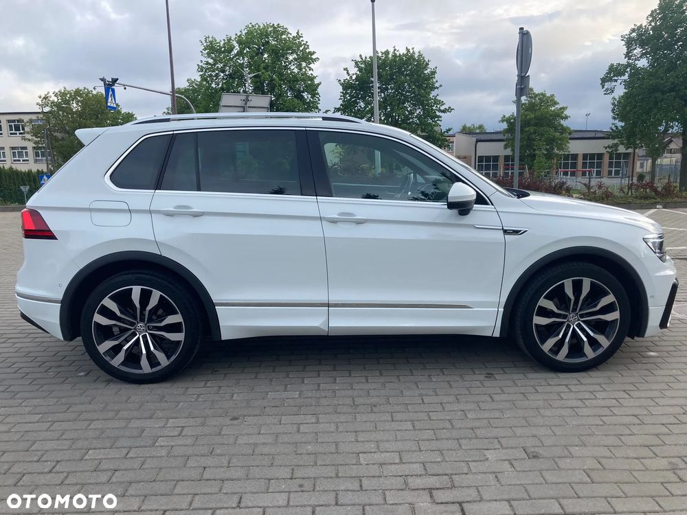 Volkswagen Tiguan ver-2-0-tdi-bmt-scr-4mot-highline - 5
