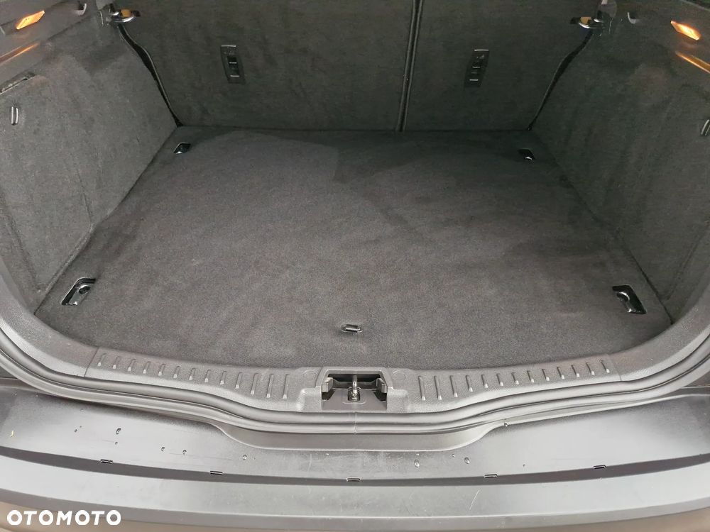 Ford Focus 1.5 EcoBoost Start-Stopp-System Sport - 28