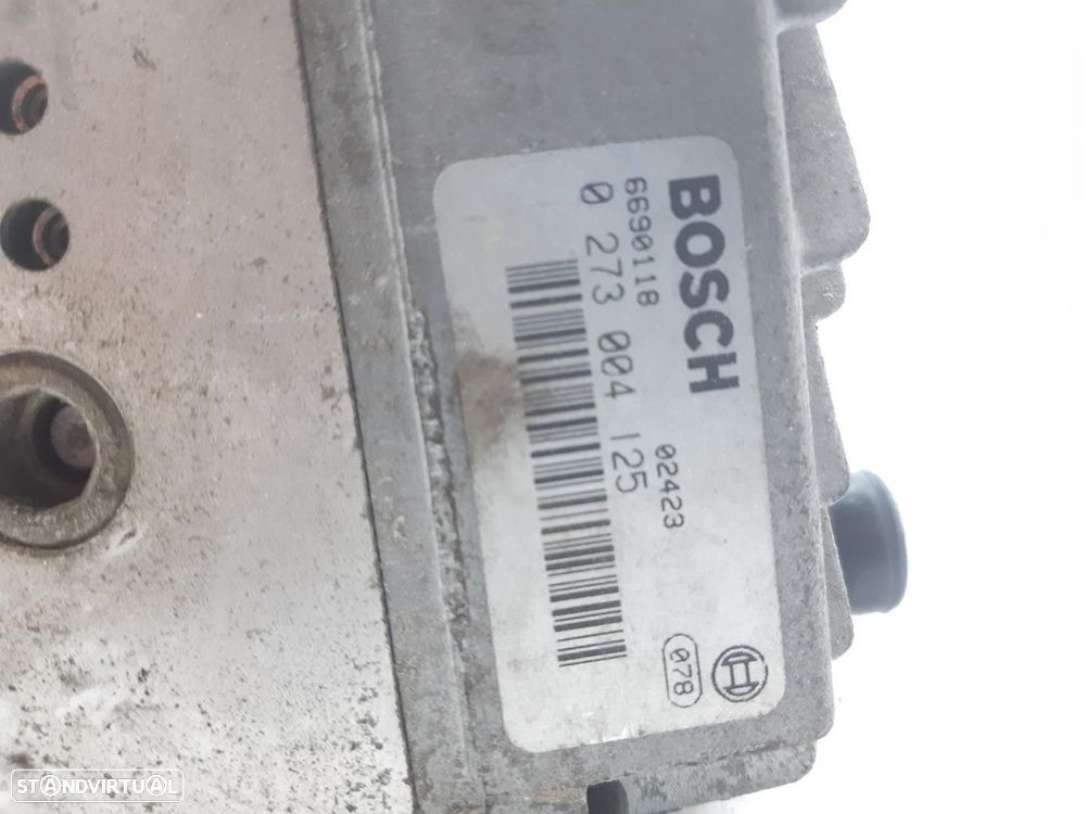 ABS VOLVO S40 I 1996 -30821397 - 4