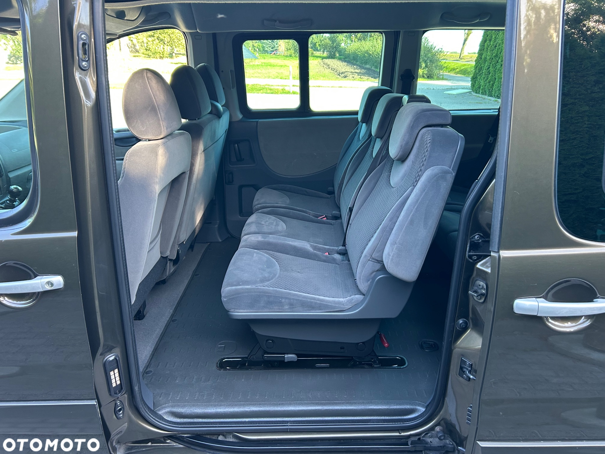 Peugeot Expert Tepee L2H1 (5-Si.) Premium - 16