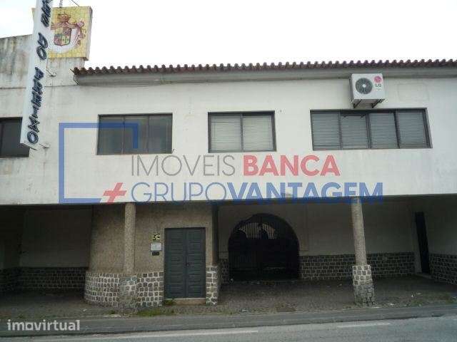 CAVES DO FREIXO  - ANADIA - Grande imagem: 4/11