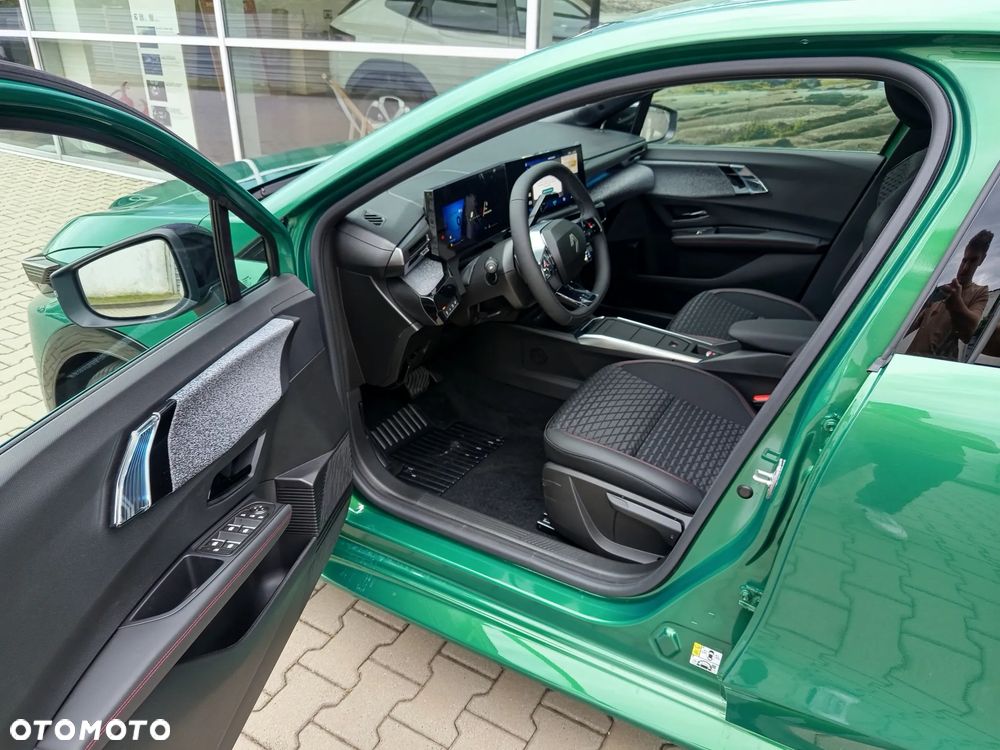 Renault Clio 1.2 TCe Techno EDC - 6