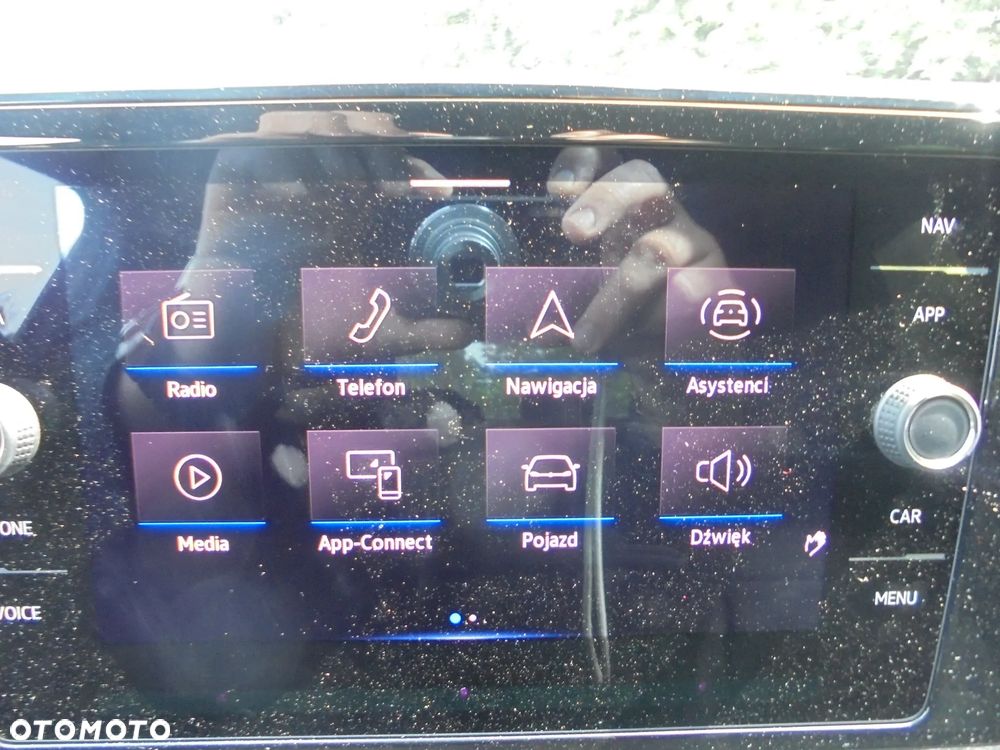 Volkswagen T-Roc 2.0 TDI SCR DSG Style - 21