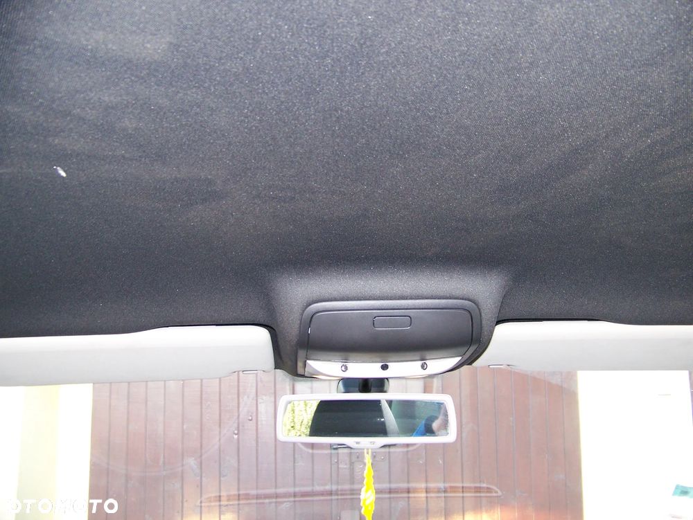 Volkswagen Tiguan 1.4 TSI BlueMotion Technology Trend & Fun - 22