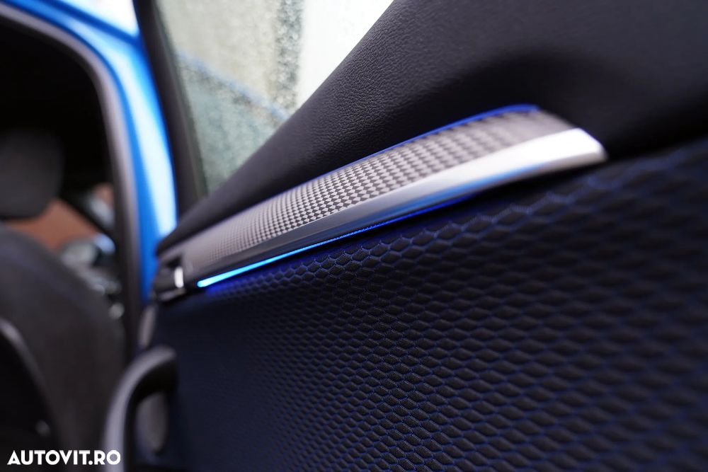 BMW X2 xDrive20d Aut. - 10