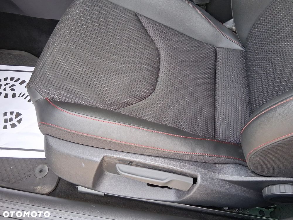 Seat Leon ST 2.0 TDI Start&Stop FR - 19