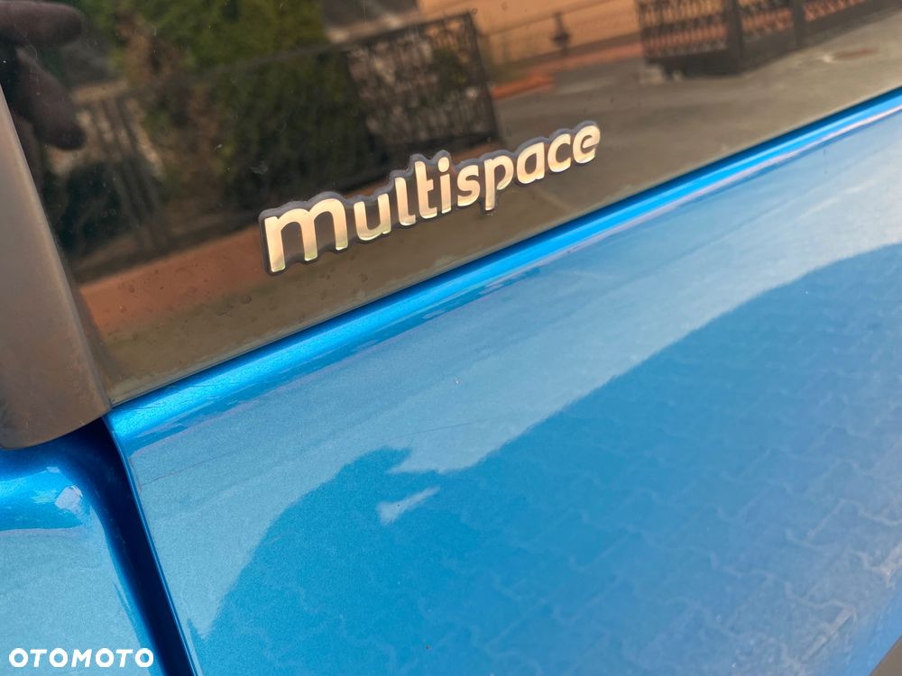 Citroën Berlingo 1.6 VTi - 7