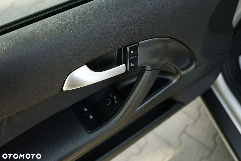 Audi A3 3-drzwiowe - 15