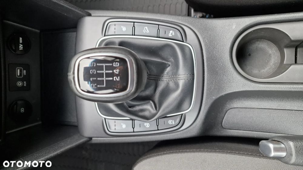 Hyundai Kona 1.0 T-GDI Premium - 29