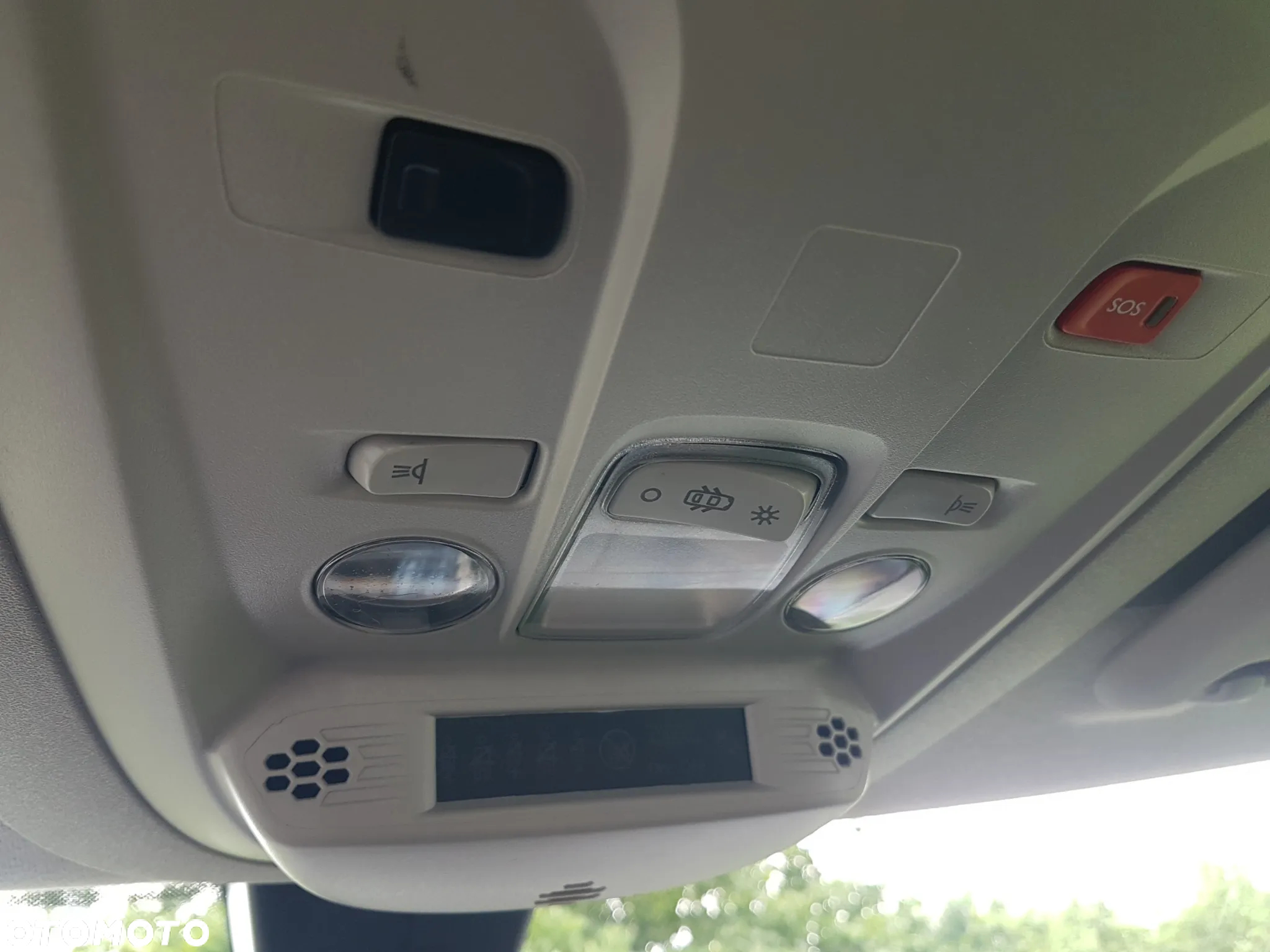 Toyota Proace City Verso - 24