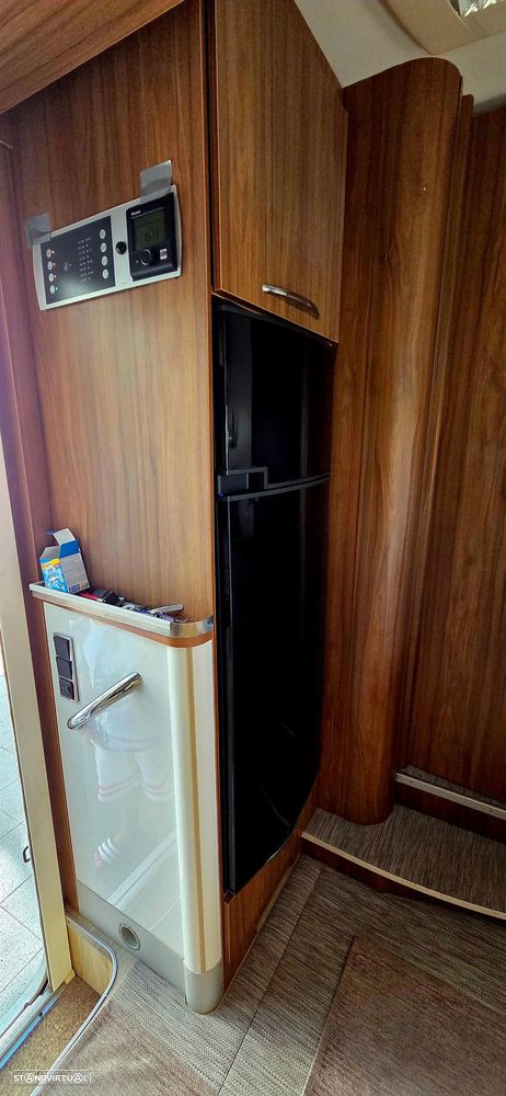 Pilote Essential Pilote Essencial 746 - 15