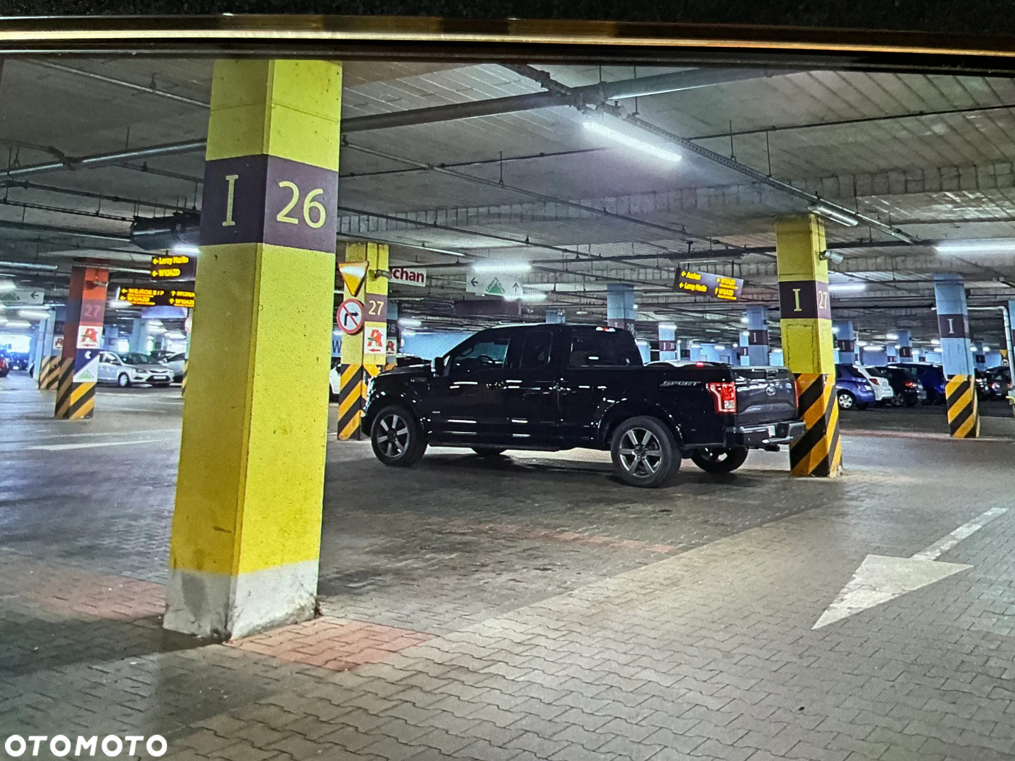 Ford F150 - 39