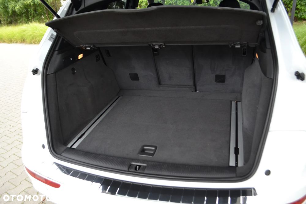 Audi Q5 - 14