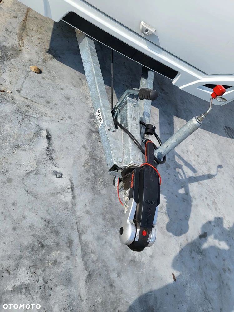 Sterckeman 350cp - 17