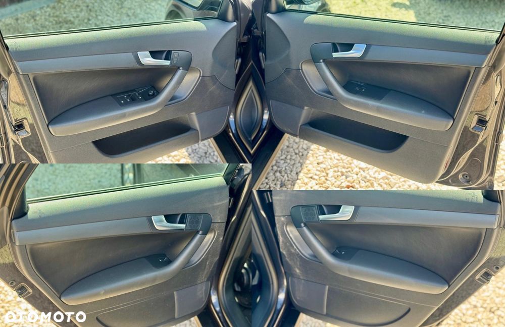 Jeep Compass 1.4 TMair Night Eagle FWD S&S - 12